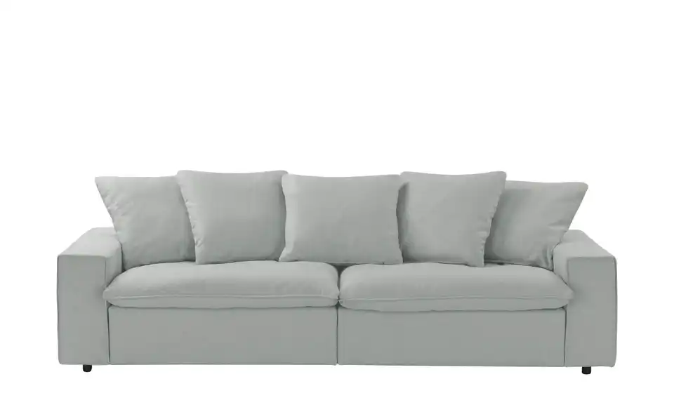 SOHO Big Sofa Kini