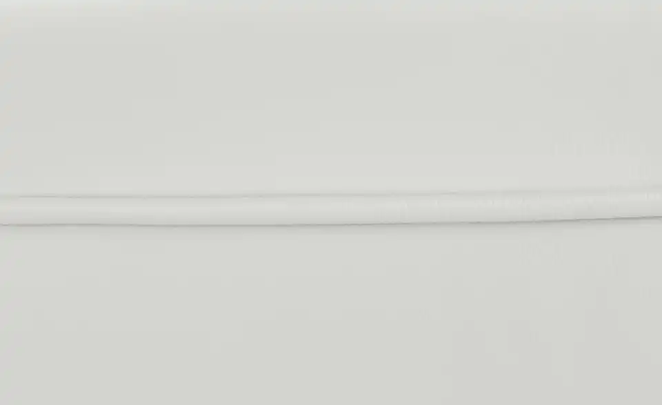 vito Ecksofa Ticona aus Leder, Detailansicht