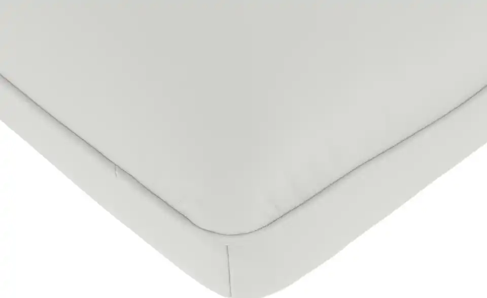 vito Ecksofa Ticona aus Leder, Detailansicht