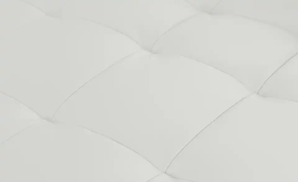 vito Ecksofa Ticona aus Leder, Detailansicht