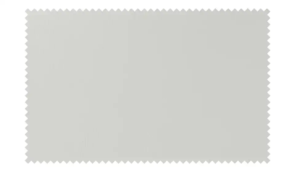 vito Ecksofa Ticona aus Leder, Stoffstruktur