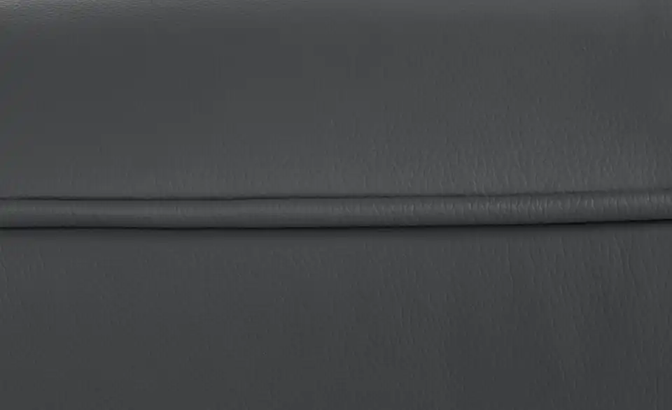 vito Ecksofa Ticona aus Leder, Detailansicht