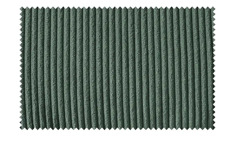 uno Ecksofa Fjord mit Schlaffunktion, Stoffstruktur