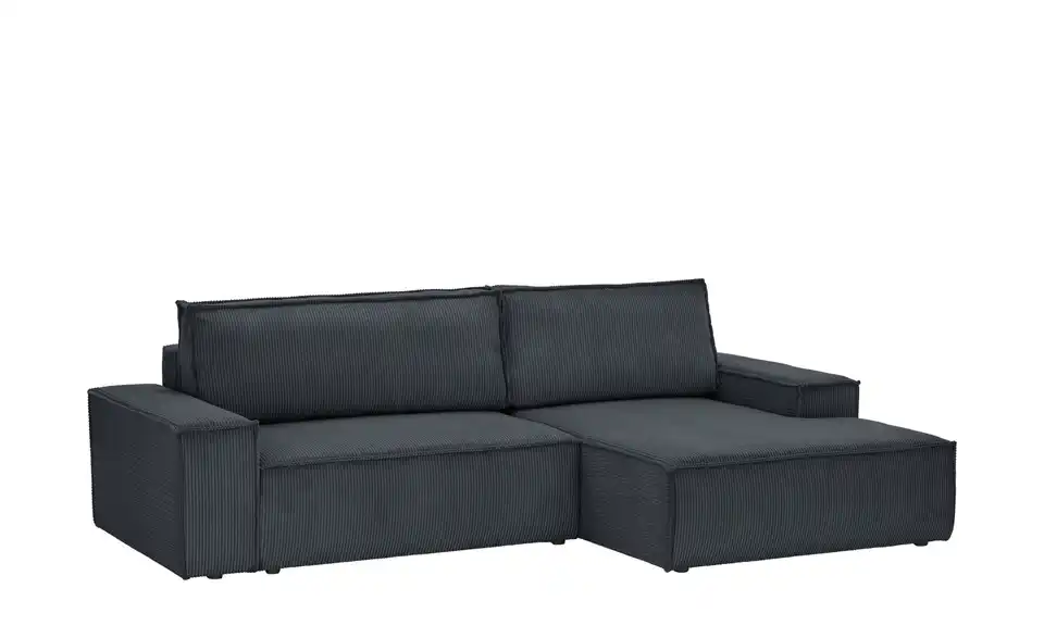 uno Ecksofa Fjord mit Schlaffunktion, Perspektive