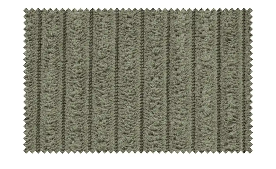 uno Schlafsofa Fjord mit Bettkasten, Stoffstruktur