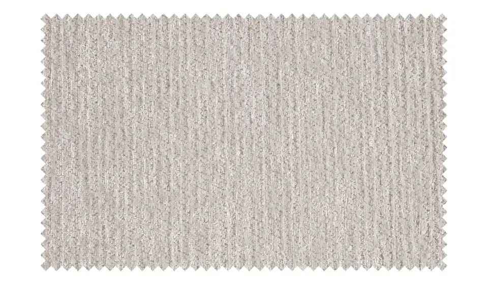 uno Schlafsofa Bouli mit Bettkasten, Stoffstruktur