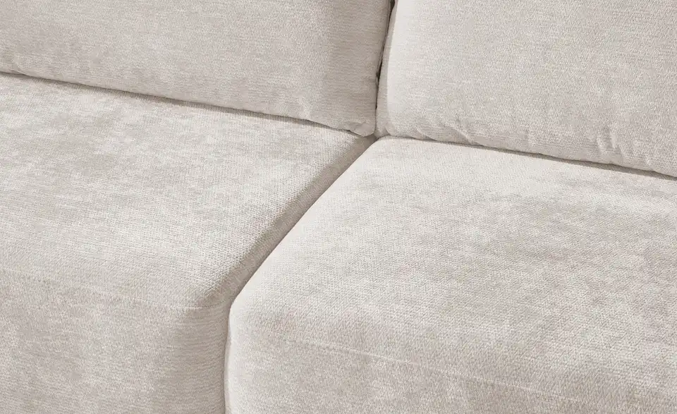 uno Schlafsofa Bouli mit Bettkasten, Detailansicht