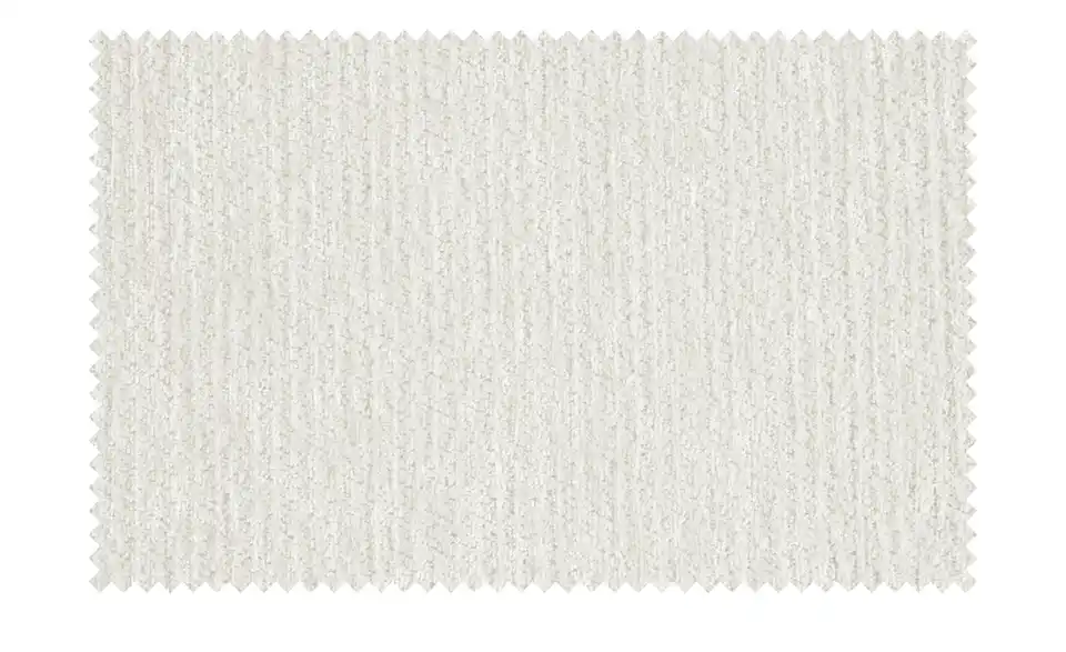 uno Schlafsofa Bouli mit Bettkasten, Stoffstruktur