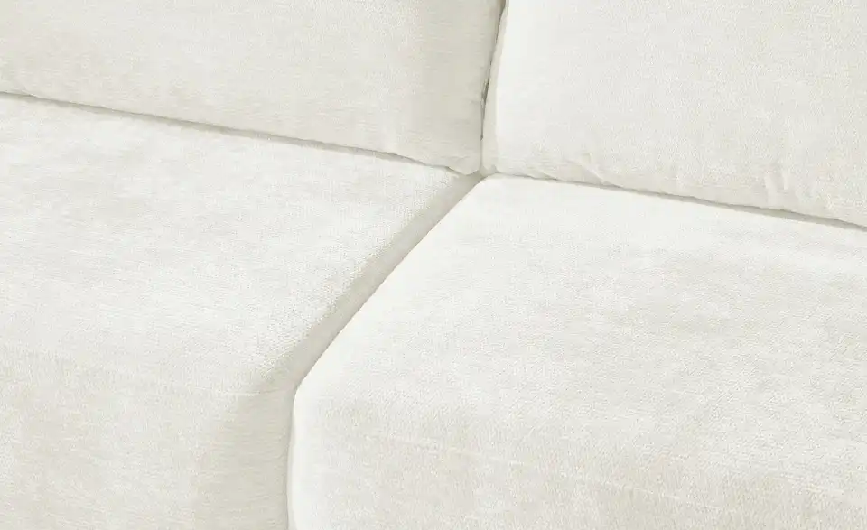 uno Schlafsofa Bouli mit Bettkasten, Detailansicht