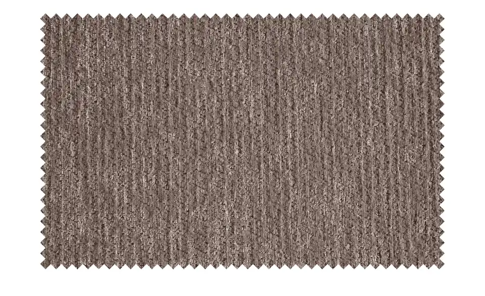 uno Schlafsofa Bouli mit Bettkasten, Stoffstruktur