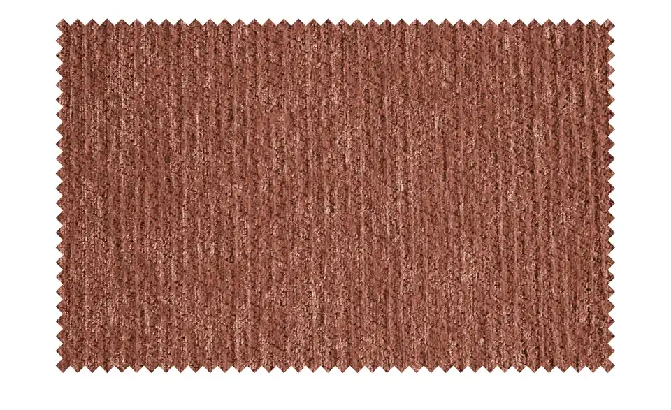 uno Schlafsofa Bouli mit Bettkasten, Stoffstruktur