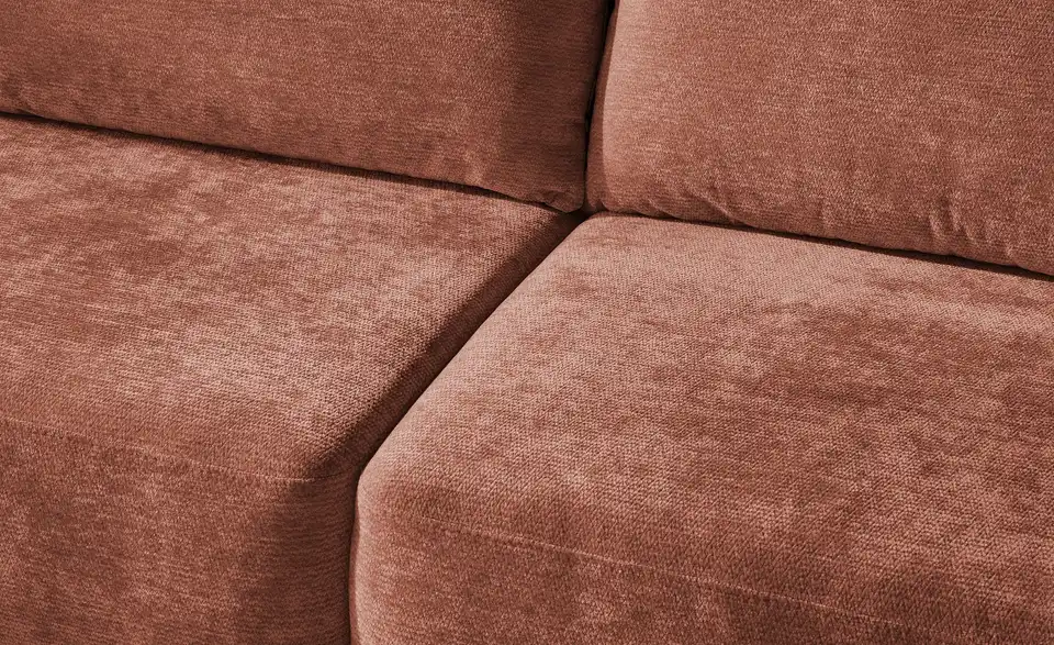 uno Schlafsofa Bouli mit Bettkasten, Detailansicht