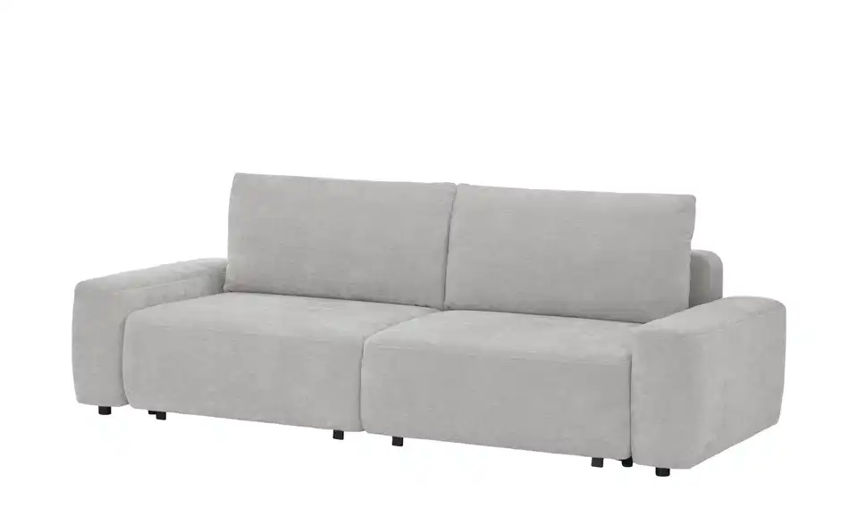 uno Schlafsofa Bouli mit Bettkasten, Perspektive