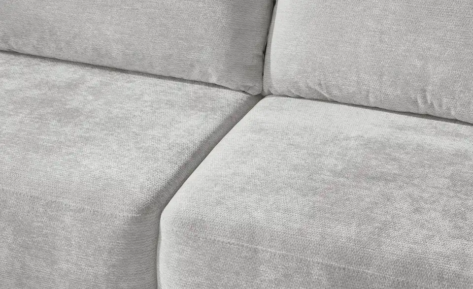 uno Schlafsofa Bouli mit Bettkasten, Detailansicht