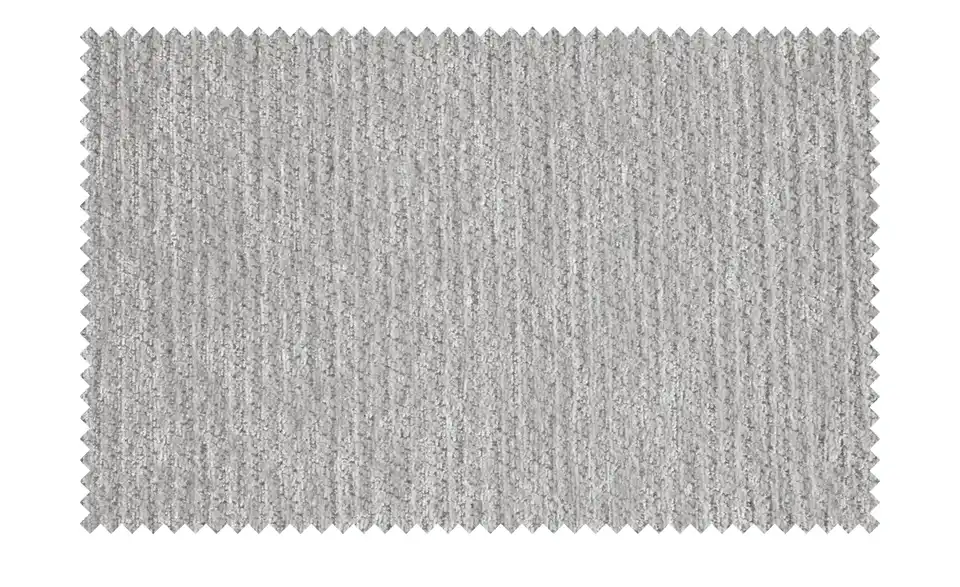 uno Schlafsofa Bouli mit Bettkasten, Stoffstruktur