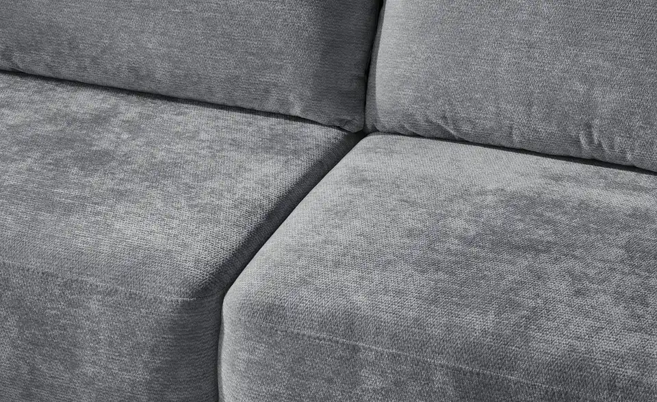 uno Schlafsofa Bouli mit Bettkasten, Detailansicht