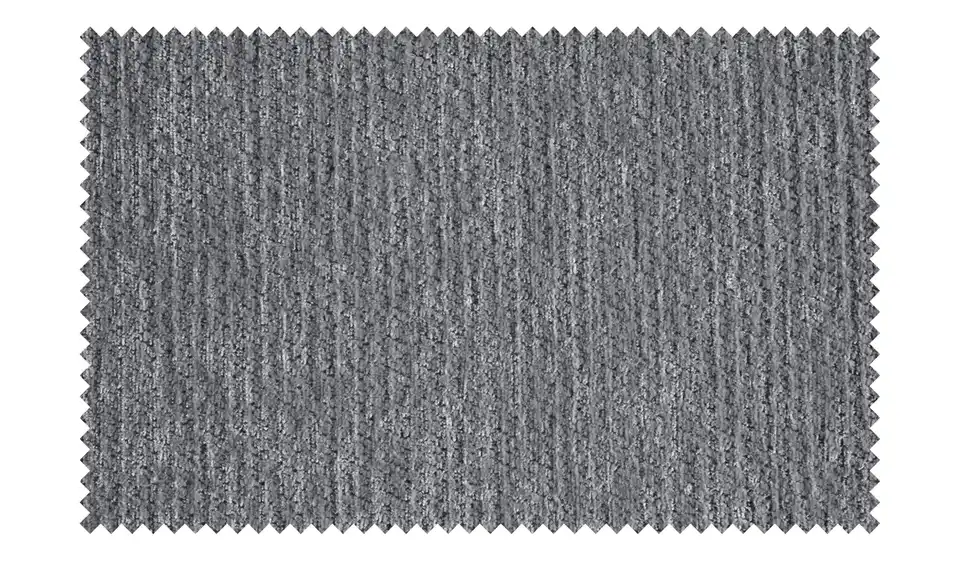 uno Schlafsofa Bouli mit Bettkasten, Stoffstruktur