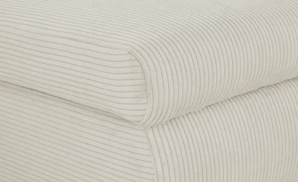 smart Ecksofa Ibby, Detailansicht