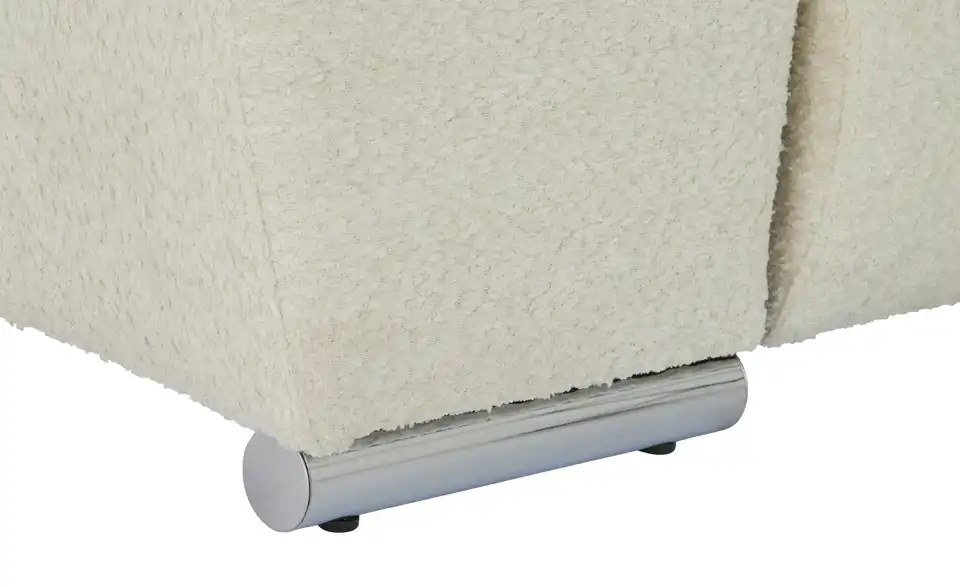 smart Ecksofa Ibby, Detailansicht