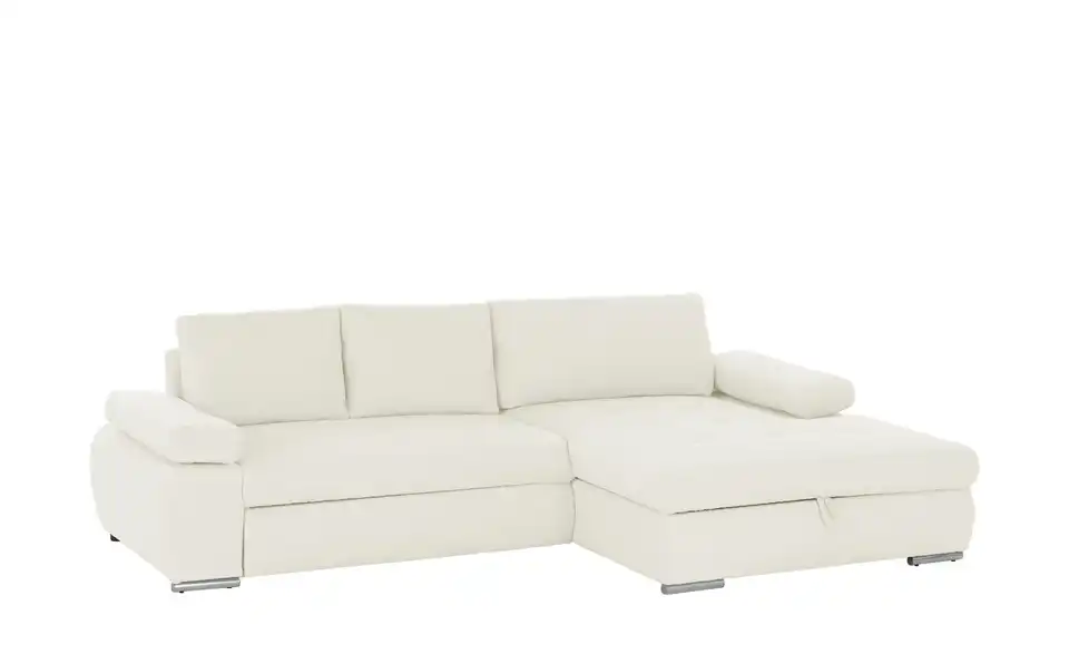 smart Ecksofa Ibby, Perspektive