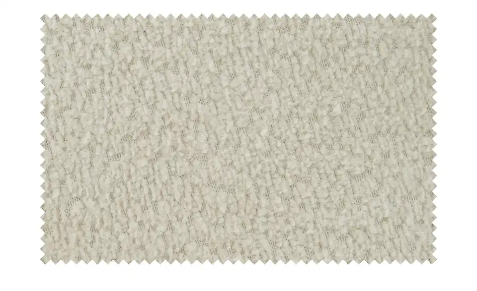 smart Ecksofa Ibby, Stoffstruktur