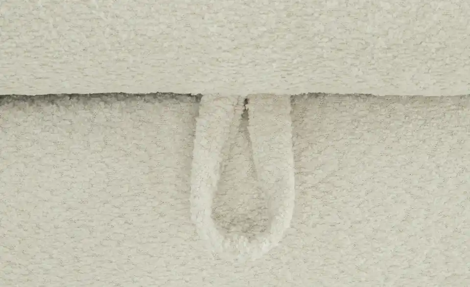 smart Ecksofa Ibby, Detailansicht