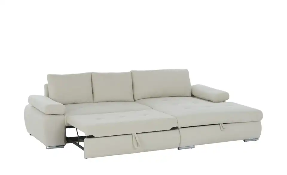 smart Ecksofa Ibby, Funktionsansicht