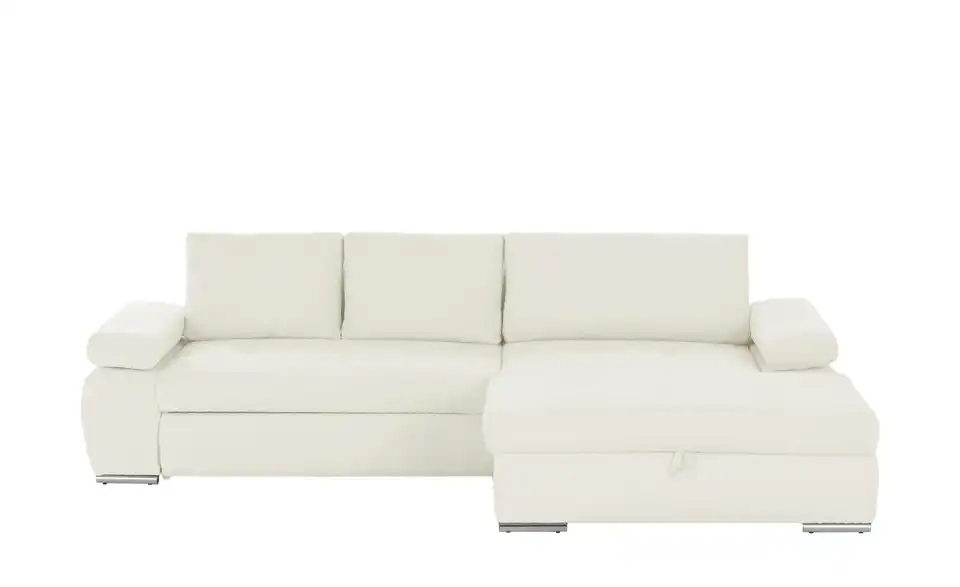 smart Ecksofa Ibby