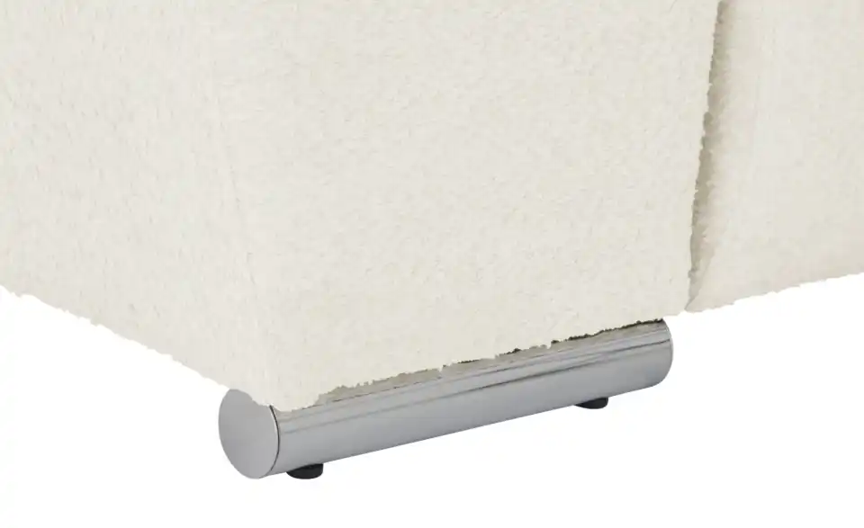 smart Ecksofa Ibby, Detailansicht