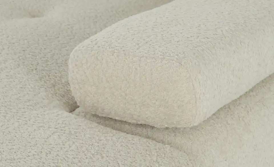 smart Ecksofa Ibby, Detailansicht