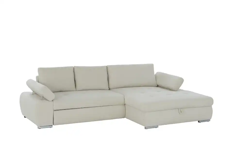 smart Ecksofa Ibby, Funktionsansicht