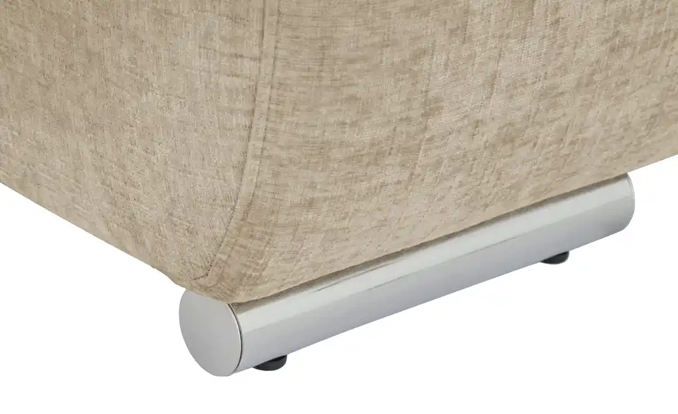 smart Ecksofa Ibby, Detailansicht