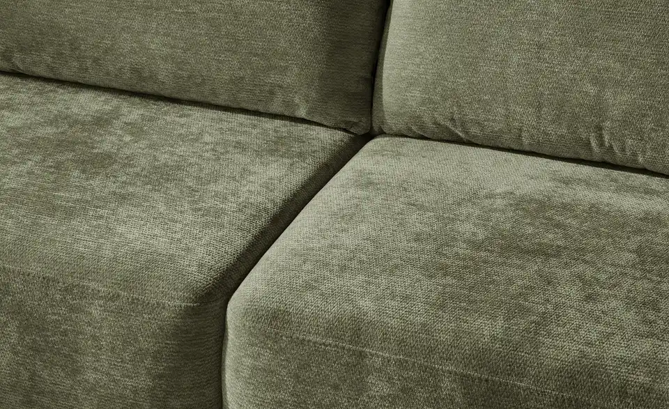 uno Schlafsofa Bouli mit Bettkasten, Detailansicht