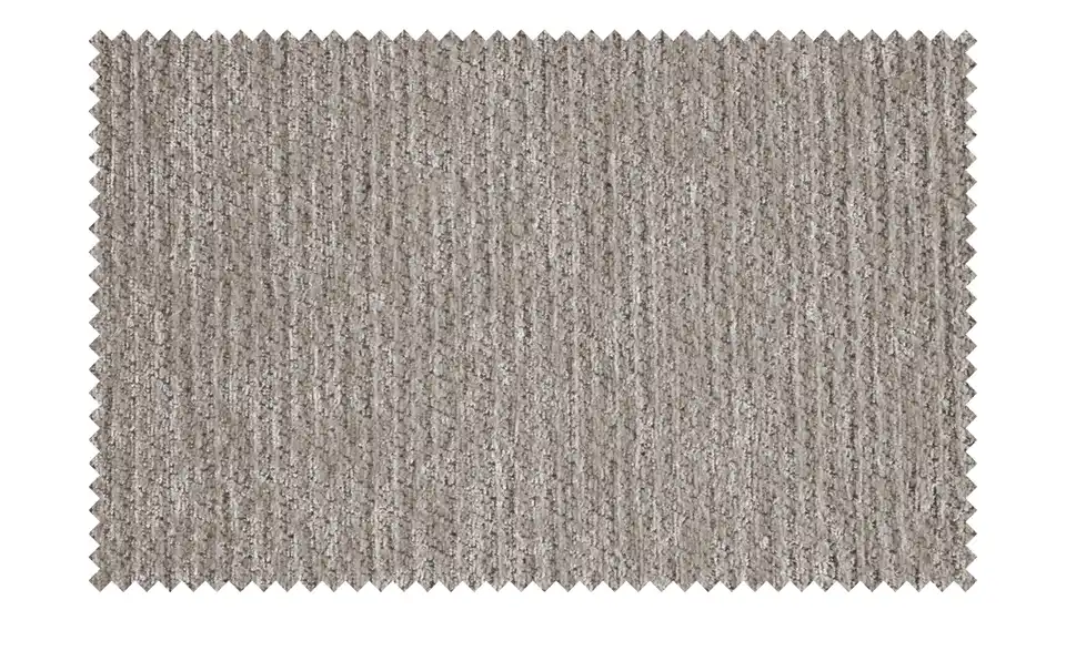 uno Ecksofa Bouli mit Schlaffunktion, Stoffstruktur