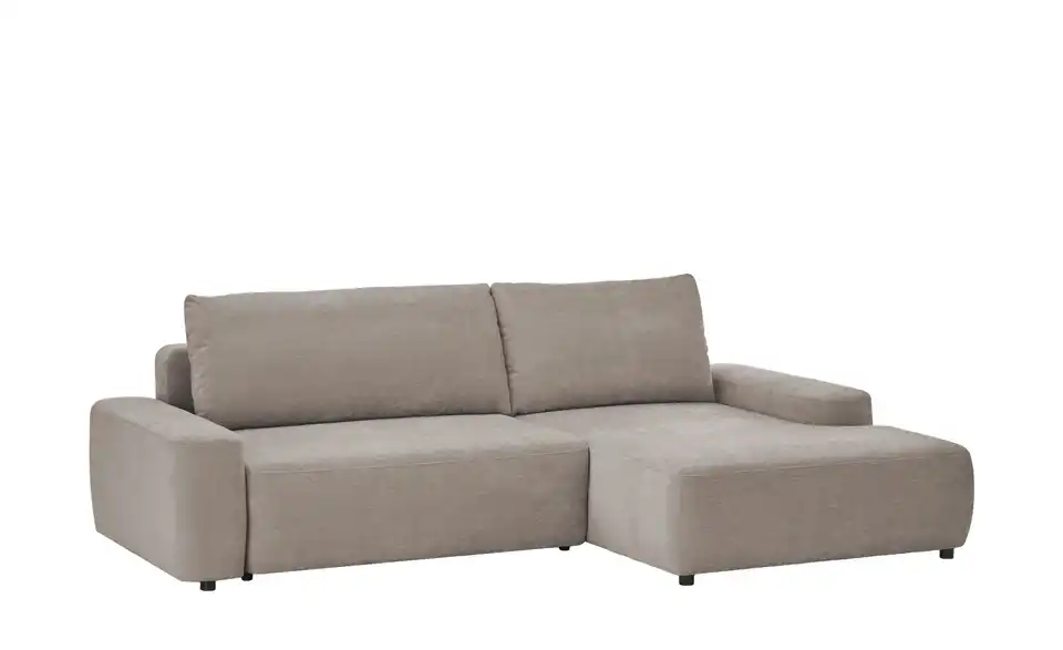 uno Ecksofa Bouli mit Schlaffunktion, Perspektive