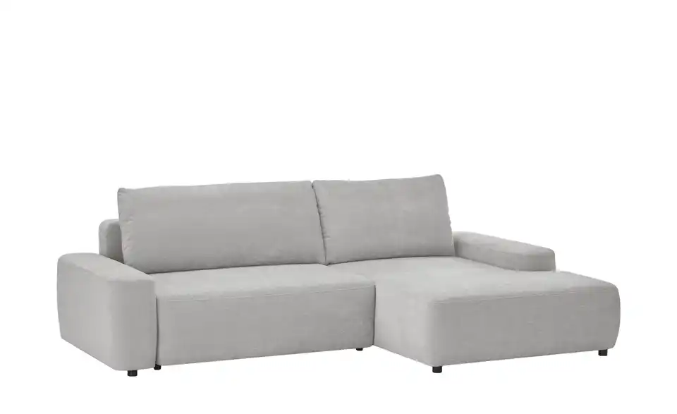 uno Ecksofa Bouli mit Schlaffunktion, Perspektive