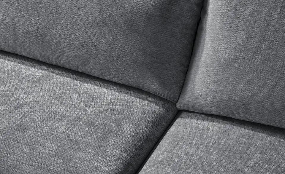 uno Ecksofa Bouli mit Schlaffunktion, Detailansicht