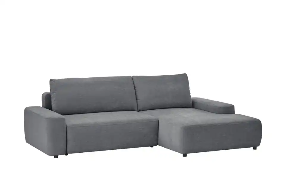 uno Ecksofa Bouli mit Schlaffunktion, Perspektive