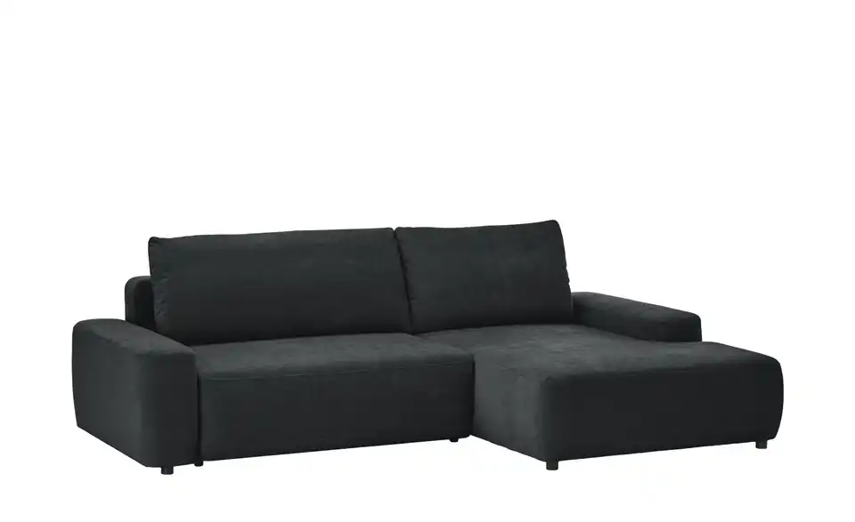 uno Ecksofa Bouli mit Schlaffunktion, Perspektive