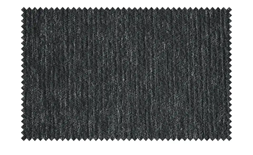 uno Ecksofa Bouli mit Schlaffunktion, Stoffstruktur