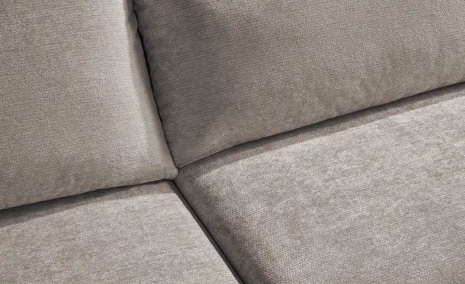 uno Ecksofa Bouli mit Schlaffunktion, Detailansicht