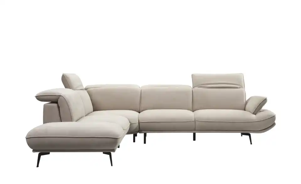uno Ecksofa Samir, Funktionsansicht