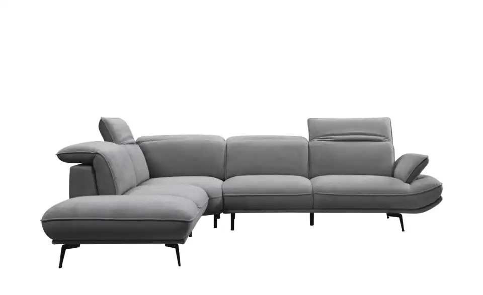 uno Ecksofa Samir, Funktionsansicht