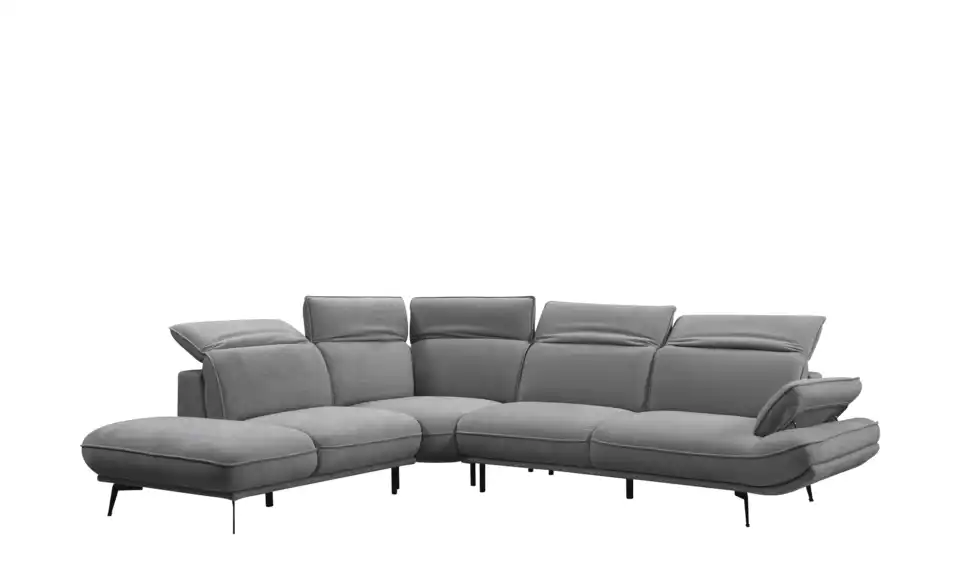 uno Ecksofa Samir, Funktionsansicht