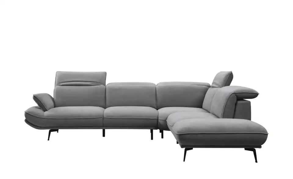 uno Ecksofa Samir, Funktionsansicht