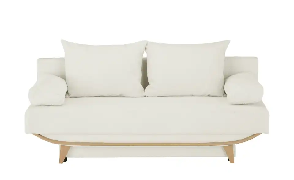 smart Schlafsofa Odesso