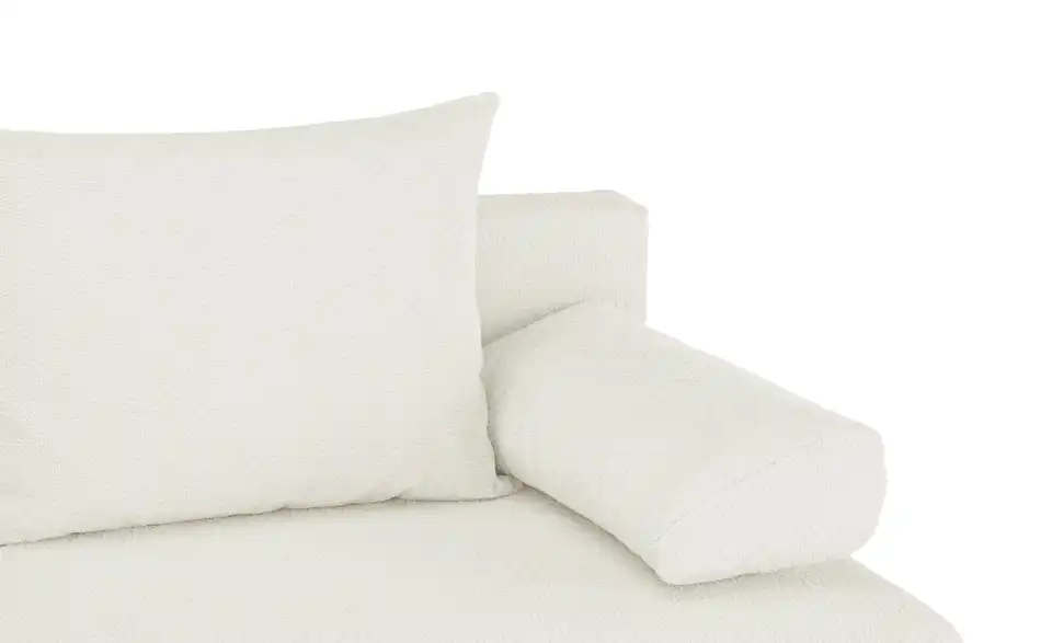 smart Schlafsofa Odesso, Detailansicht
