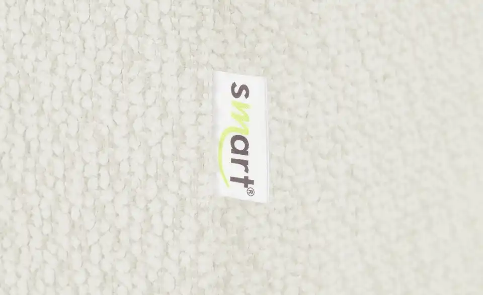 smart Schlafsofa Odesso, Detailansicht