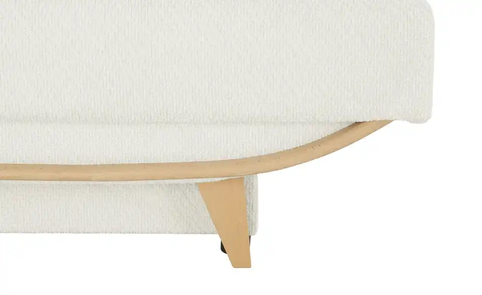 smart Schlafsofa Odesso, Detailansicht