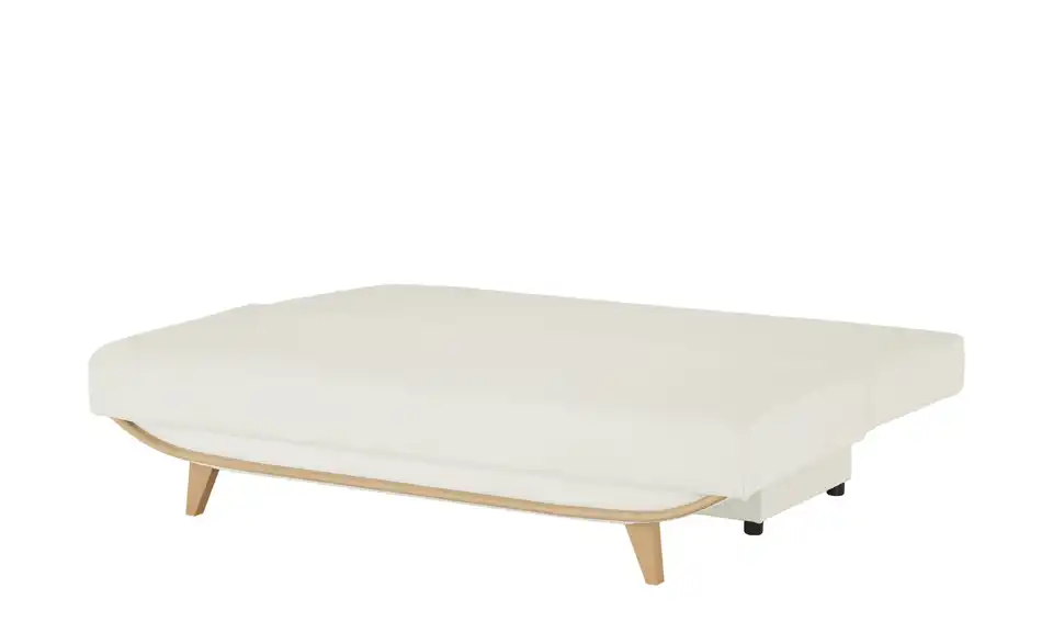 smart Schlafsofa Odesso, Funktionsansicht